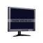 Wall Mount/Desktop 7" Car TFT LCD monitor with BNC/HDMI/AV input