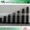 plastic pedestal---support system for wpc decking
