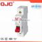 type of isolator switch 40a tpn isolator switch