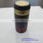 Wholesale products China custom bottle cap shrink sleeves , plastic bottle cap
