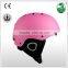Skiing helmet full face ski helmet