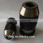 keyless or keytype Drill Chuck