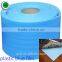 Polyolefin Foam Spray Foam Insulation Epe Foam Roll Epe Insulation