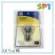 best selling products used cars spare parts car led spot light 12v led light bulbs car led light
