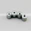 Sinter NdFeb special Shaped magnets ..