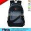 2016 best backpack soft back high school backpack(SHL15-018)