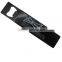 stainless steel bottle opener