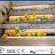 fruit classifier