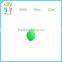 Promotional different size pvc material colorful sports ball/grass ball/toy ball