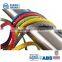 LR Approvaled UHMWPE ROPE