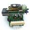 Original SF-P101 CD Optical Pickup SFP101 SF P101 15Pin