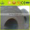 China Supplier Low Price Q195,Q235,20g Carbon Hot Rolled Steel Coils/Sheet