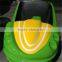 amusement rides electric bumper car for family