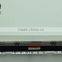 Front Single Long Row Traffic Advisor LED Grille Warning Lightbar(XN-186-3)