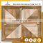 Best Selling Products Price Of Carpet Tile