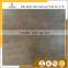 Non-Slip Wood Look Ink Jet Porcelain Rustic Tile