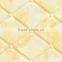 300x600 decorative wall tile,bathroom wall tile designs,kitchen tile