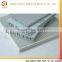 hot sell aluminium wall cladding for office partition