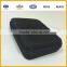 tool bag case Hardshell EVA case for tool