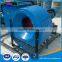 Air blower, industry air blower, industrial hot air blower