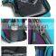customized wholesale outdoor sport backpack with unique shape
