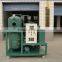 TZL Marine Fuel Oil Purifier