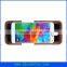 Wood phone case for Samsung Galaxy S5 I9600