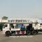 BZCY400ZY truck mounted drilling rig export of Egypt