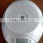 mini house use 200g electronic kitchen scale for distrubtors / Hot sale digital food kitchen scale