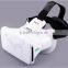 Wholesales factory Virtual Reality VR Glass 3d movies and 3d Games Movie VR box 3D glasses for 4.7" - 6.0" Smart Phone VR BOX