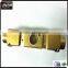 OEM and ODM high quality cnc machine services brass car spare parts