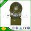 2016 portable fog cannon industrial humidifier for outdoor coal stockpile