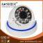 P2D96-AHD Indoor AHD Camera HD 960P dome cctv camera for home security
