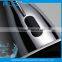FLG8106 modern sensor faucet, wholesale fashion sensor tap
