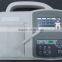ECG-8110 6 Channel ECG Machine From Manufacturer
