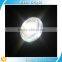 Super bright waterproof IP67 30W motorcycle led projector headlights ,motorcycle head light