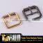 Bag buckle hardware metal handbag fittings & accessory