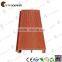 wpc acrylic shower wall panels