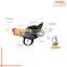 Yanto FU3727 3.6V Lithium SECATEURS electric secateurs floral secateurs