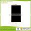 Mobile Phone Spare Parts for Asus Padfone II 2 A68 lcd display Touch Screen Digitizerassembly