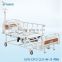 Electric four MOTECK motors used for clinic hospital beds prices manufacturer