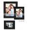 Customized size PS photo frame