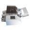 A4 multifuction automatic business card cutter