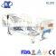 Products to sell online icu electric hospital bed bulk buy from china