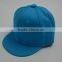 2015 Classic Design Blank Snapback Hats,design Your Own Snapback Hats