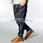 Japanese Raw selvedge slim fit denim jeans (LOTN032)