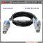 CN Linko Waterproof Underwater Connector Low Voltage Connectors Auto Connector Type