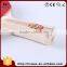 BSCI PHAS OHS OEM Top Training Ping Pong Bat