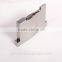 Auto Parts Mould/Mould Spare Parts/Plastic Injection Mould Parts