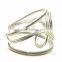 OEM ODM Customized China Cheap Price Manufacturing Bangle